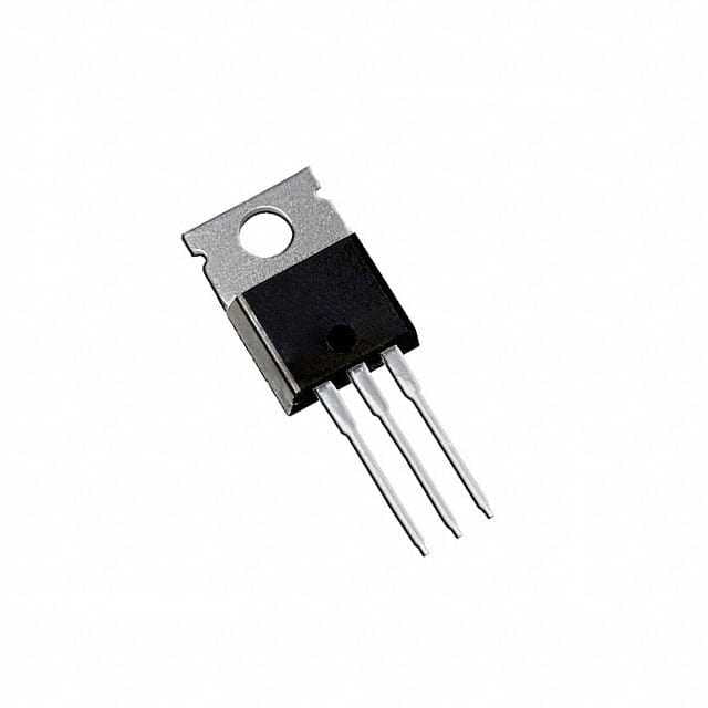 Infineon IRF9Z34NPBF