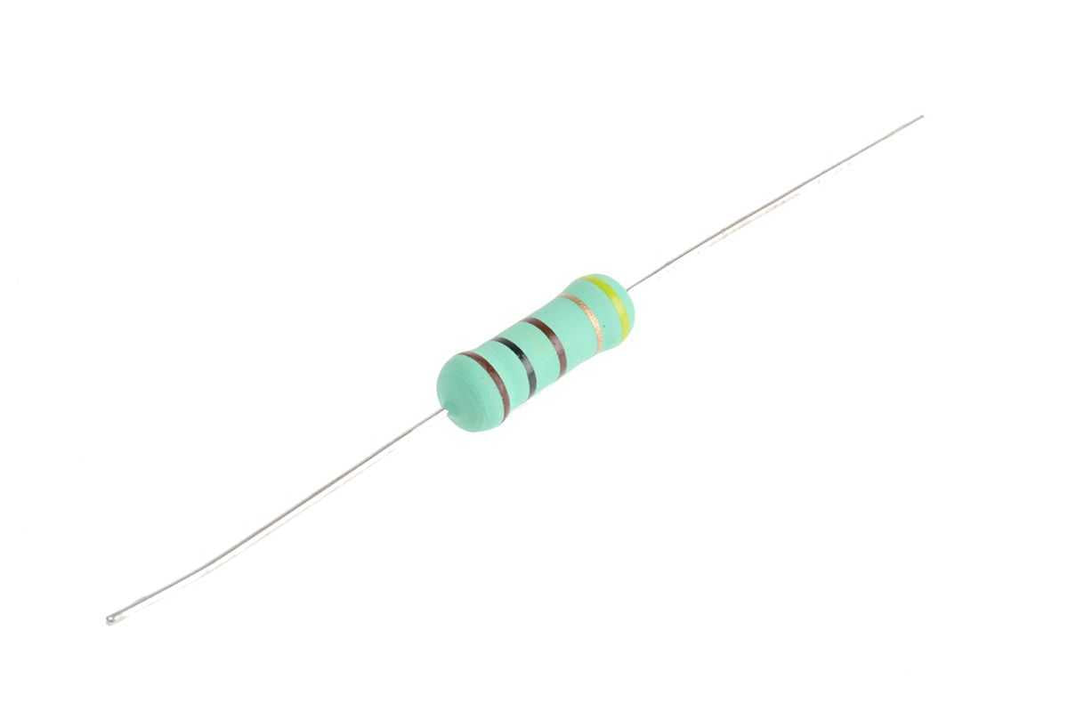 Te-connectivity EP3WS100RJ