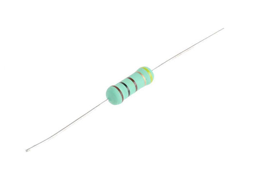 Te-connectivity EP3WS100RJ