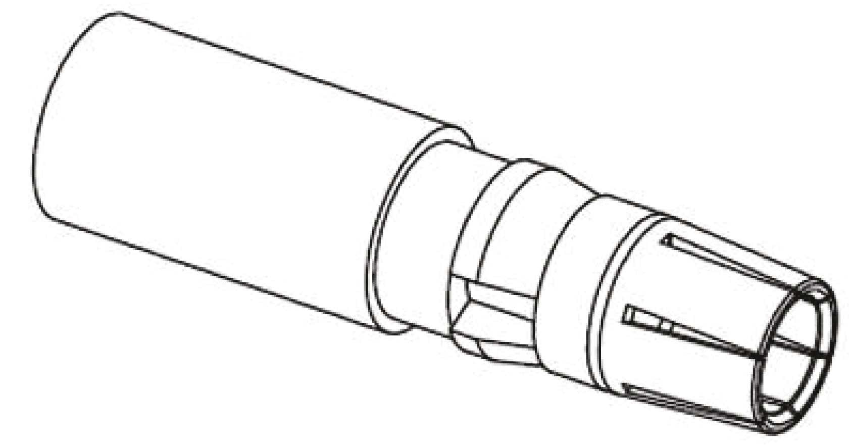 Harting - 9030006215