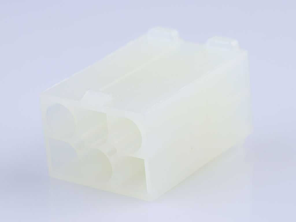 Molex 39-03-6062