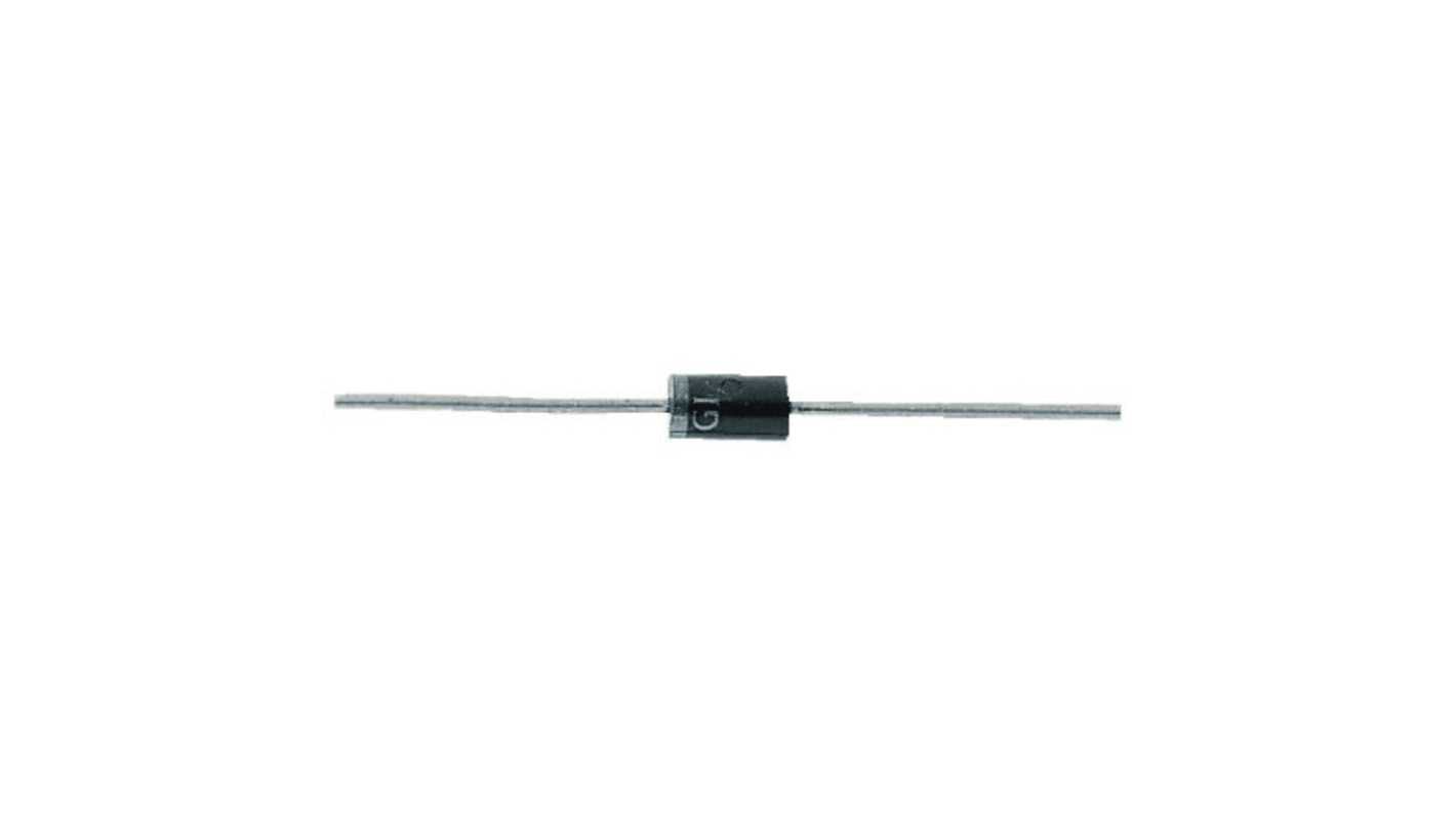 Vishay - BYV26EGP-E3/54
