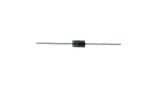 Vishay BYV26EGP-E3/54