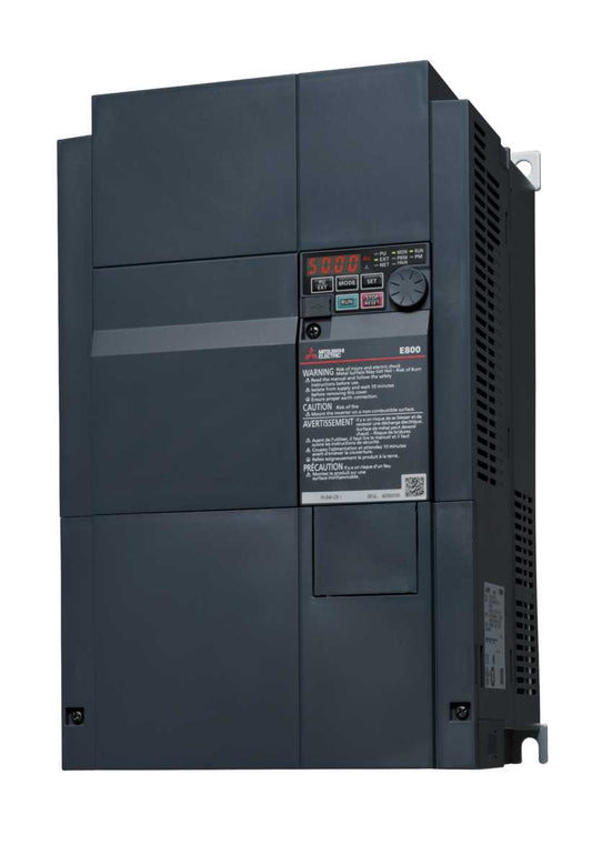 FR-E840-0440-4-60 Mitsubishi Inverter Drive