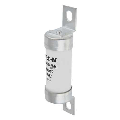 Eaton - BAO50
