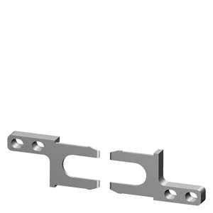 Siemens - 3RP1903