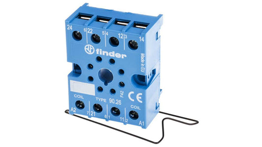 Finder 90.26SMA
