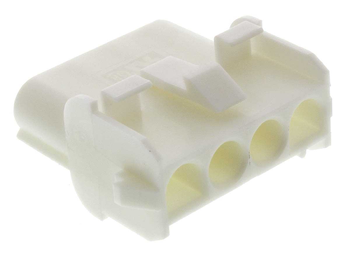 Te-connectivity - 350780-1