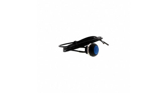 PB6B2FM7M1CAL00Y500 Te-connectivity Push Button Switch