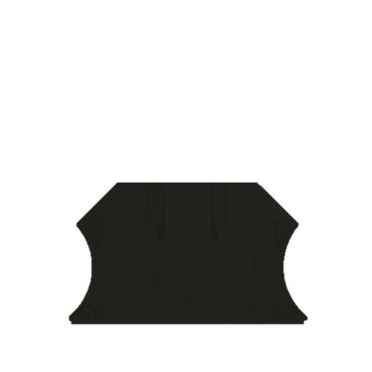 Weidmuller 1050010000