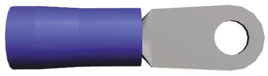 Te-connectivity 52042-4