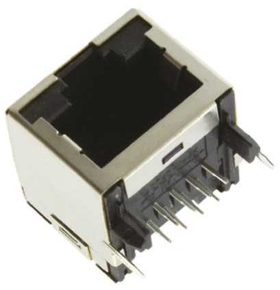 Te-connectivity 1-406541-5
