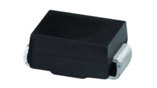 ES2A-E3/52T Vishay Schottky Diode Rectifier