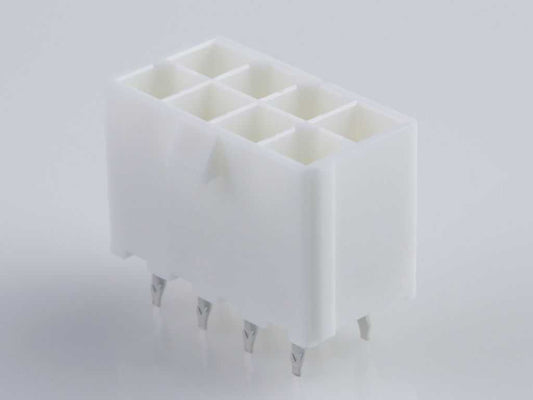 Molex 46015-0802