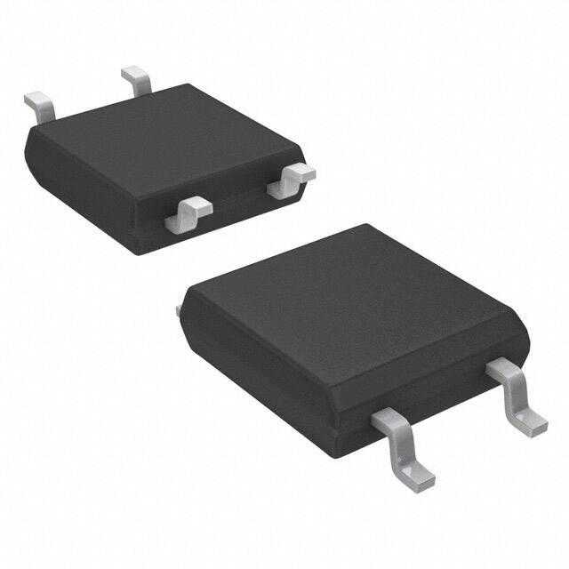 Vishay - SFH690AT