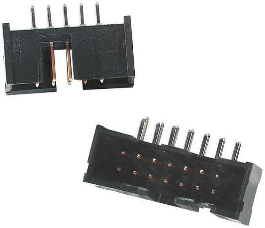 Te-connectivity 5103308-8
