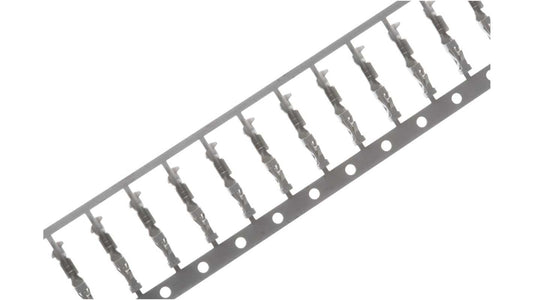 Te-connectivity 1-104480-7