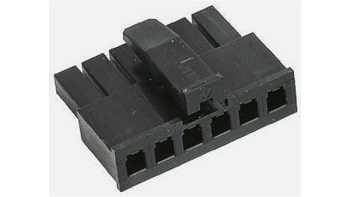 Te-connectivity 1445022-6