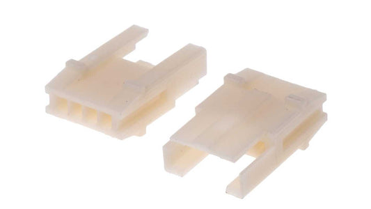 Te-connectivity 172211-4