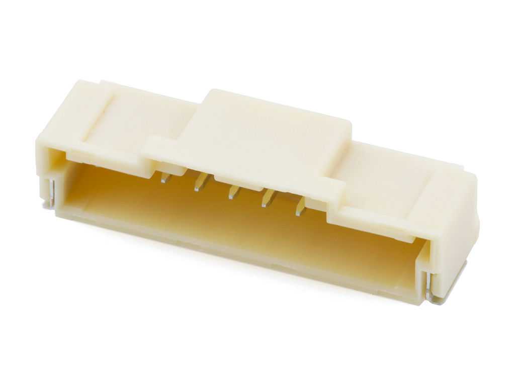 Molex 502352-1000