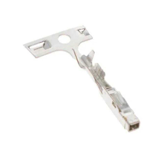 Te-connectivity 7-1452653-1