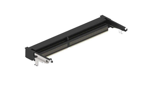 Te-connectivity 2309411-1