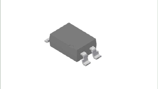 Vishay SFH6106-5T