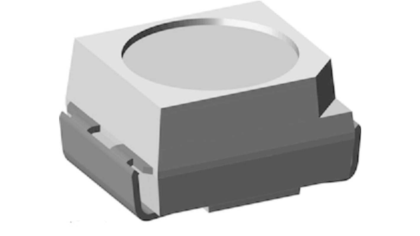 Vishay - VLMA3100-GS08