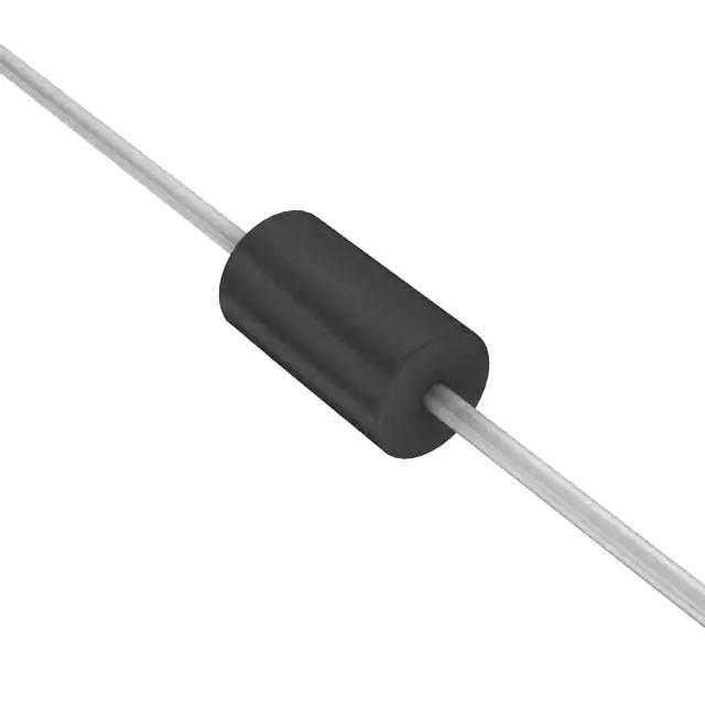 Vishay - 1.5KE150CA-E3/54