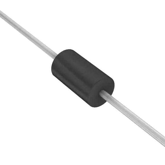 Vishay 1.5KE150CA-E3/54