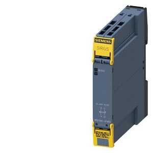 Siemens 3RQ1000-2EW00