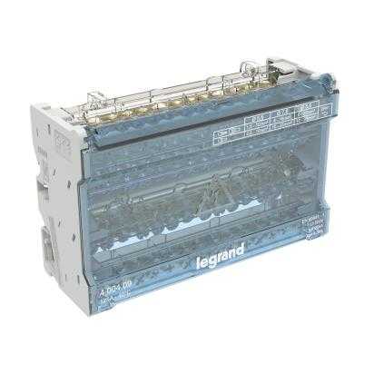400409 Legrand Interface Module