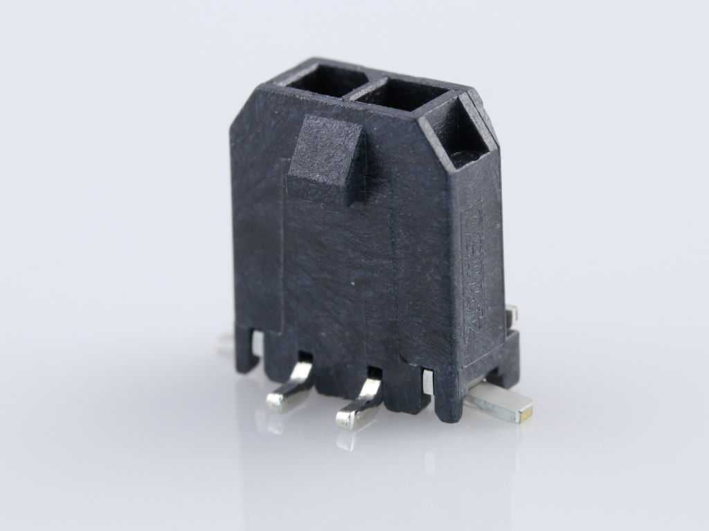 Molex 43650-0224
