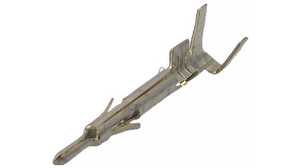 Te-connectivity 171638-1