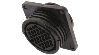 Te-connectivity Mil Spec Circular Connectors 182920-1