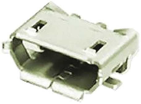Te-connectivity - 1981568-1