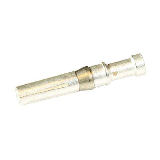 Eaton 82911464A