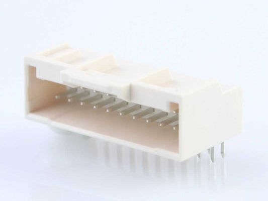 Molex 501876-2240