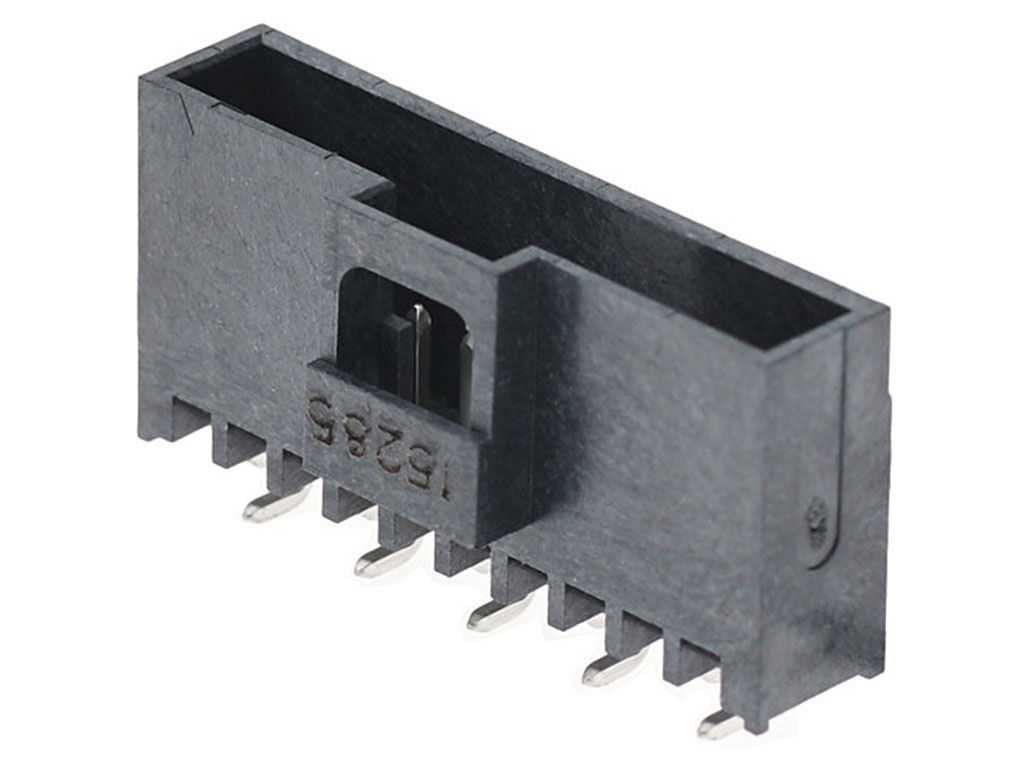 Molex 151062-1060
