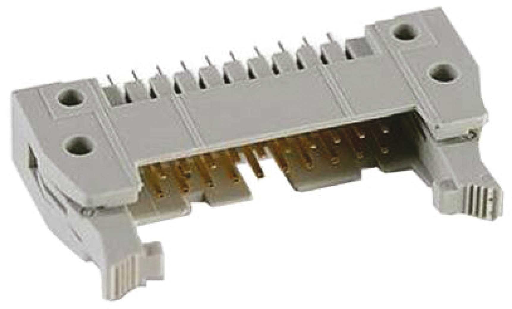 Harting - 9185107904