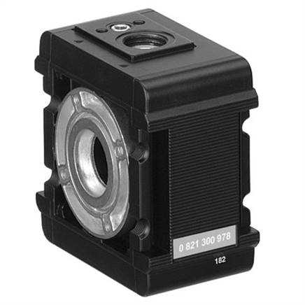 Aventics - 821300978