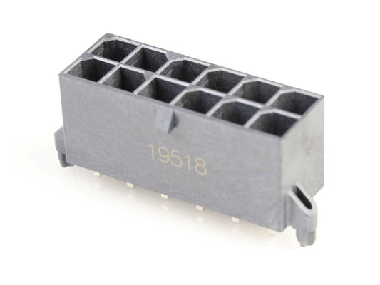 Molex 172065-0012