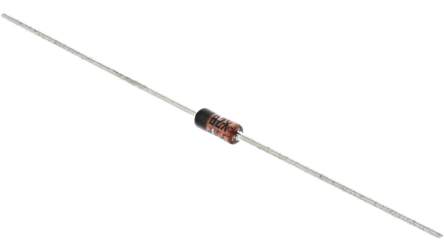 Vishay BZX55C16-TAP