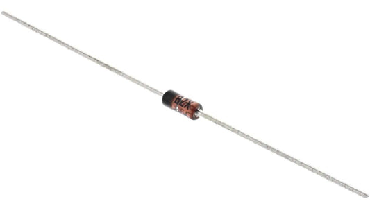 Vishay BZX55C16-TAP