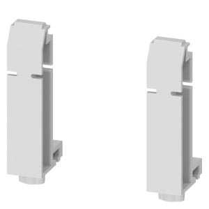 Siemens 8GS4018-8