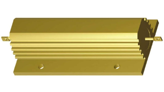 Te-connectivity HSC15047RJ