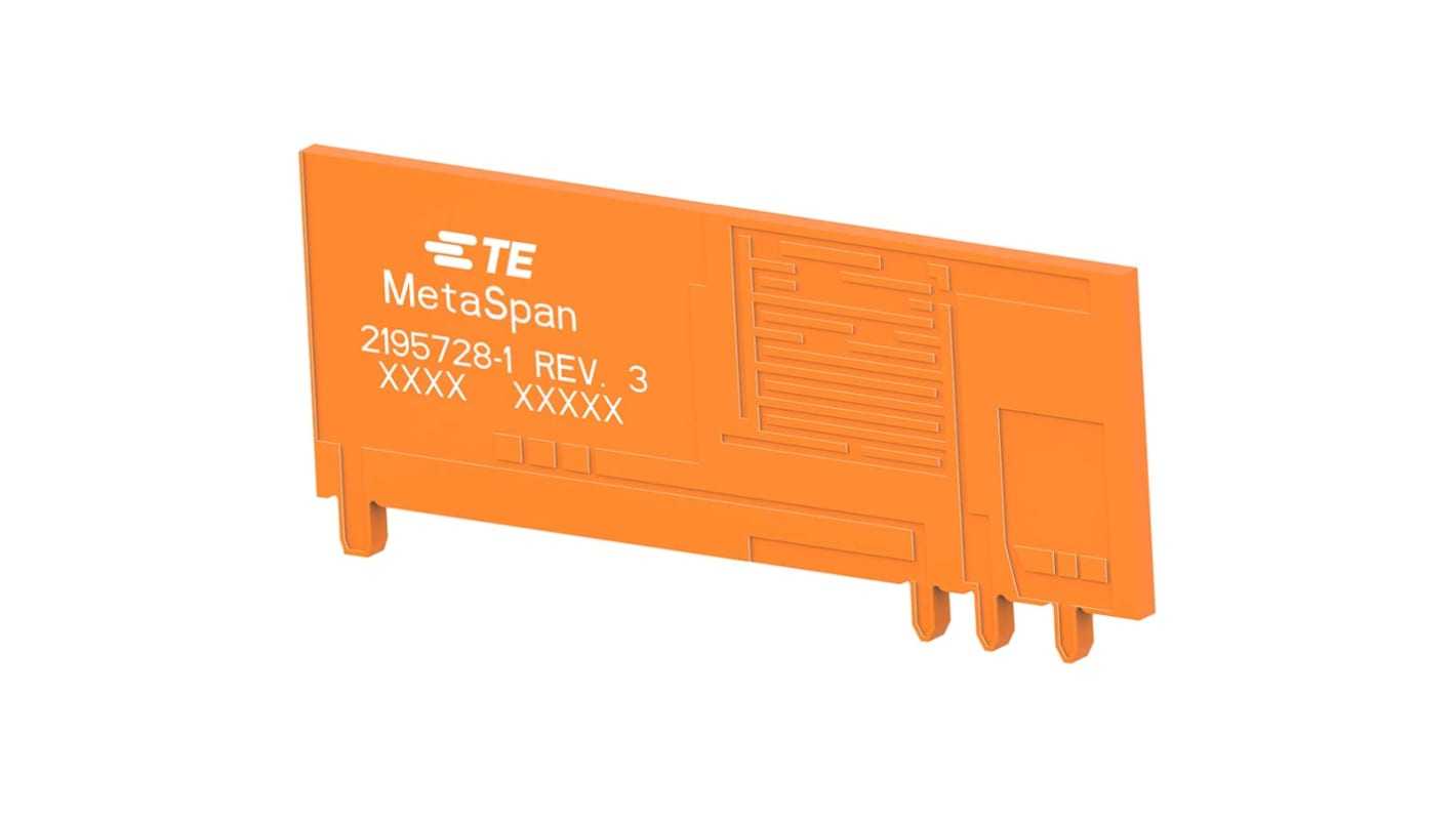 Te-connectivity - 2195728-1