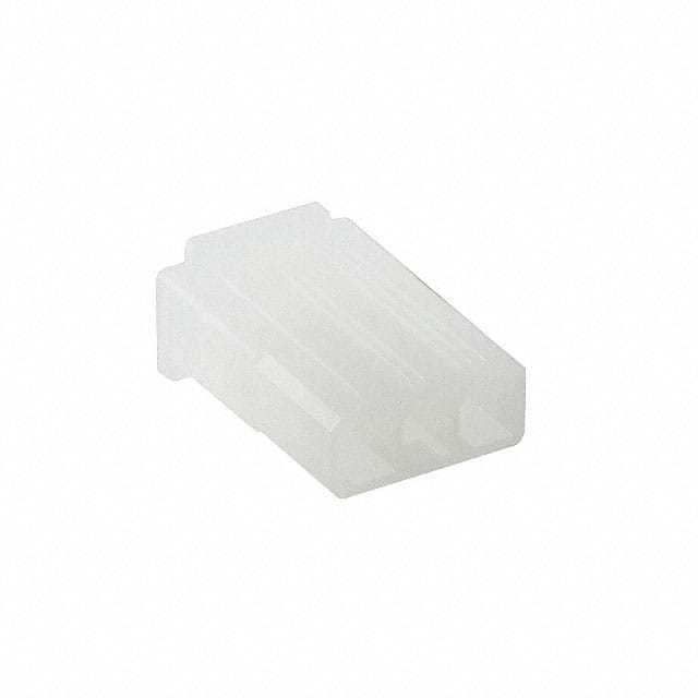 Molex 15-31-1033