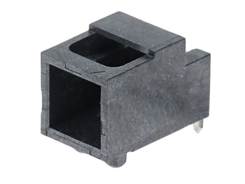 Molex 151065-4060