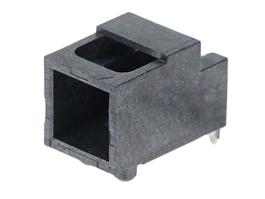 Molex 151065-4060